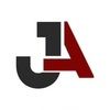 jappel111